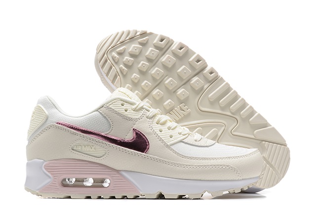 men air max 90 shoes 2023-5-17-005